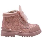 Kengät Mayoral  42567 Rosa  22