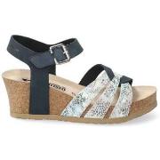 Sandaalit Mephisto  Lesley  40