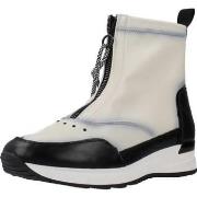 Kengät Chika 10  SERENA 10  41