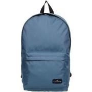 Reppu Quiksilver  Gateline Backpack  Yksi Koko