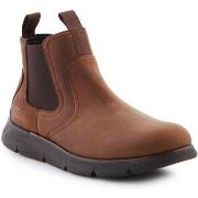 Kengät Skechers  Domyslna nazwa  41