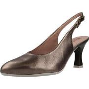 Korkokengät Pitillos  10521  38