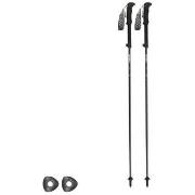 Urheiluvarusteet Gabel  IBEX XTS -sauvat 7008400200000  Yksi Koko