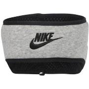 Lippalakit Nike  Club Fleece  Yksi Koko