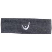 Lippalakit Head  285080  Yksi Koko