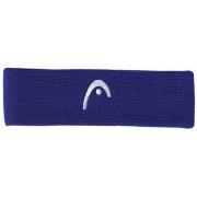 Lippalakit Head  285080  Yksi Koko