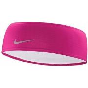 Lippalakit Nike  Dri-fit Swoosh 2.0  Yksi Koko