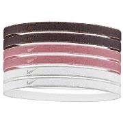 Lippalakit Nike  O2942  Yksi Koko