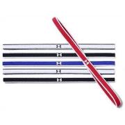 Lippalakit Under Armour  Mini Headbands  Yksi Koko