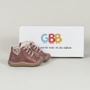 Lastenkengät GBB  -  19