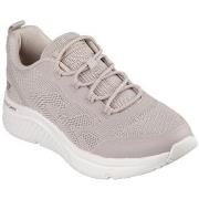 Tennarit Skechers  BOBS Arch Comfort B Sweet  37