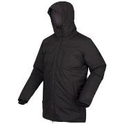 Parkatakki Regatta  Winterparka Yewbank Ii  EU L