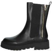 Kengät Liu Jo  SF4187 PX241  37