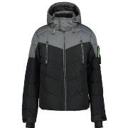 Pusakka Icepeak  Eastham 990  EU S