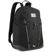 Reppu Puma  09124501  Yksi Koko