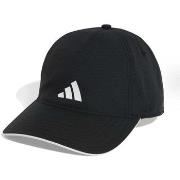 Lippalakit adidas  Bball Cap Clima  EU S / M