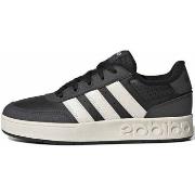 Lastenkengät adidas  Breakbase J  35 1/3