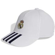 Lippalakit adidas  Real Kids Cap  Yksi Koko