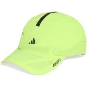 Lippalakit adidas  Runxadiz Cap  EU L / XL