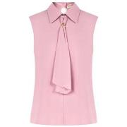 Paita Rinascimento  CFC0124909003  IT S