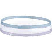 Lippalakit 4F  U093  Yksi Koko