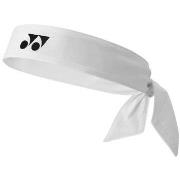 Lippalakit Yonex  AC260WHITE  Yksi Koko