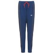 Jogging housut / Ulkoiluvaattee adidas  AB2650  EU S