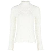 T-paidat pitkillä hihoilla Rinascimento  CFM0012042003  EU S / M