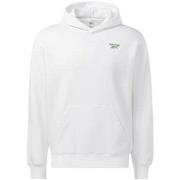 Svetari Reebok Sport  90s  EU L