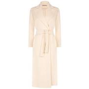 Paksu takki Rinascimento  CFC0125812003  IT S