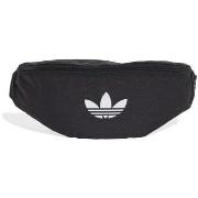 Vyölaukku adidas  JX0223  Yksi Koko