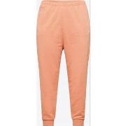 Väljät housut Reebok Sport  HC7590  EU XXL