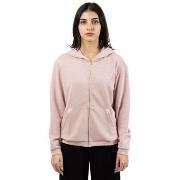 Ulkoilutakki Emporio Armani  6RTM20TJDCZ01418  EU M