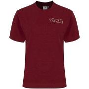 Lyhythihainen t-paita Puma  X Vouge Relaxed  EU S