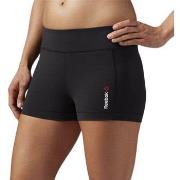 Housut Reebok Sport  AJ0709  EU S