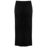 Lyhyt hame Rinascimento  CFM0011985003  EU L / XL