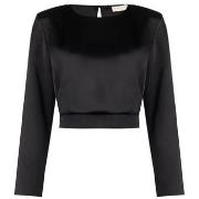 Paita Rinascimento  CFC0126404003  IT XS