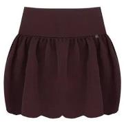 Lyhyt hame Rinascimento  CFC0126458003  IT M