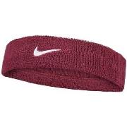 Lippalakit Nike  1012407656OS  Yksi Koko