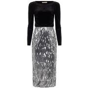 Pitkä mekko Rinascimento  CFC0127398003  IT S