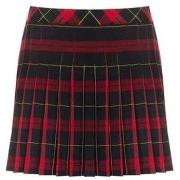 Lyhyt hame Rinascimento  CFC0127508003  IT XL