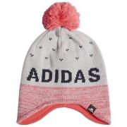 Pipot adidas  ED8628  Yksi Koko