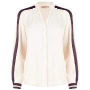 Paita Rinascimento  CFC0126595003  IT XS