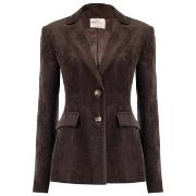 Bleiseri Rinascimento  CFC0126513003  IT S