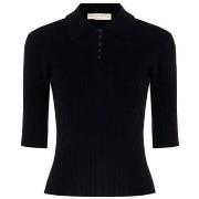 T-paidat & Poolot Rinascimento  CFM0011961003  EU S / M