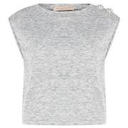 Paita Rinascimento  CFC0127904003  IT S