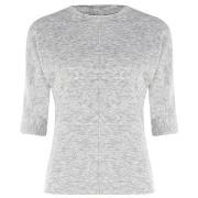 Paita Rinascimento  CFC0127905003  IT S