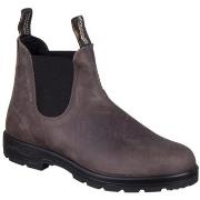 Kengät Blundstone  2446  38