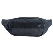 Vyölaukku Discovery  Downtown  Yksi Koko