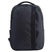 Reppu Discovery  Downtown  Yksi Koko